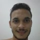 Breno Augusto396