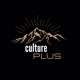 Culture Plus