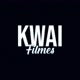 KWAI FILMES 02