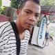 Endrisusanto