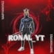 RONAL_YT