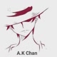 A.k Chan