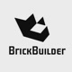 Brick Builder