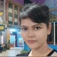 Neng Prasasti