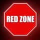 red_zone_