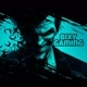 Bixy Gaming