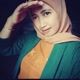Bunda Fareel539