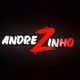 ANDREZINHO'FREITAS