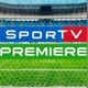 PREMIERE JOGO AO VOVO