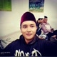 Muchamad Arif Wijayanto