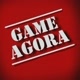 GAME AGORA