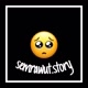semrawut.story