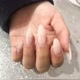 BiancaNails_