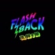 Flash8090