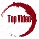 Top Vídeos.BR