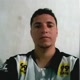 Willian Martins9228