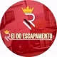 REI DO ESCAPAMENTO