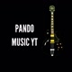Pando Music Yt