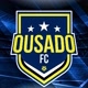OusadoFC