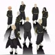 TokyoRevengers