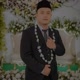 Eriic Irawan