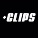 MAIS CLIPS