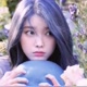 IU__