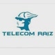 TelecomRaiz