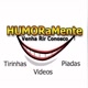 HumorAmente