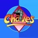 Club do Chaves
