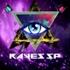 ravesspp