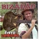 Bizadão