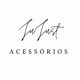 Jujust Acessórios