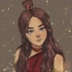 katara avatar