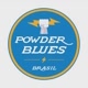 PowderBlues_Brasil
