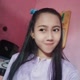 User_Nurulita26❤
