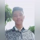 Ardi Simanjuntak323