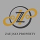 zaejaya property