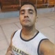 Edson Morais Acec Bjj