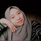 nurraisyaah
