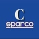 Candra Sparco