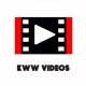KwW ViDeOs