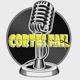 CORTES FAIL PODCAST