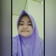 Putri Wulan691