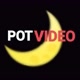 POTvideos EX