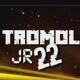 tromol Jr 22