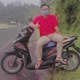 Ali Ridho766