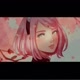 °sakura uchiha