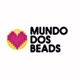 mundo_dos_beads