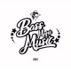 Bass Mafia Music